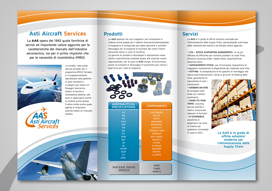 Brochure-Asti Aircraft Services