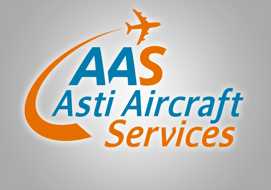 Logotipo istituzionale-Asti Aircraft Services