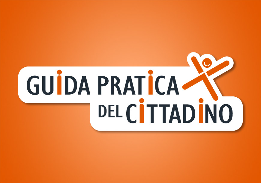 Logotipo di prodotto-Seat Pagine Gialle