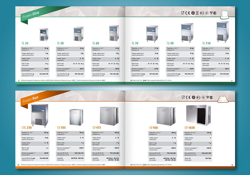 Catalogo prodotti-NTF