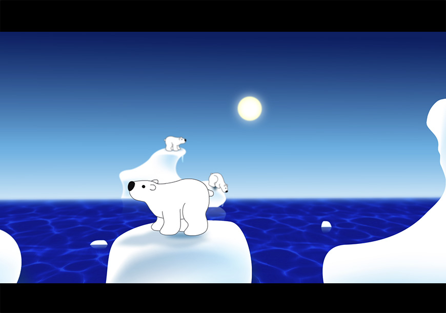 Spot-Brema Ice Makers