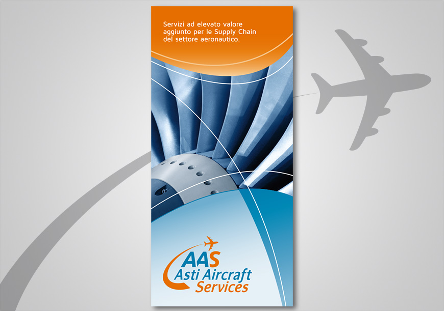 Brochure-Asti Aircraft Services