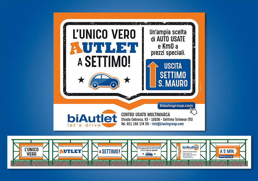 Campagna affissione-biAuto