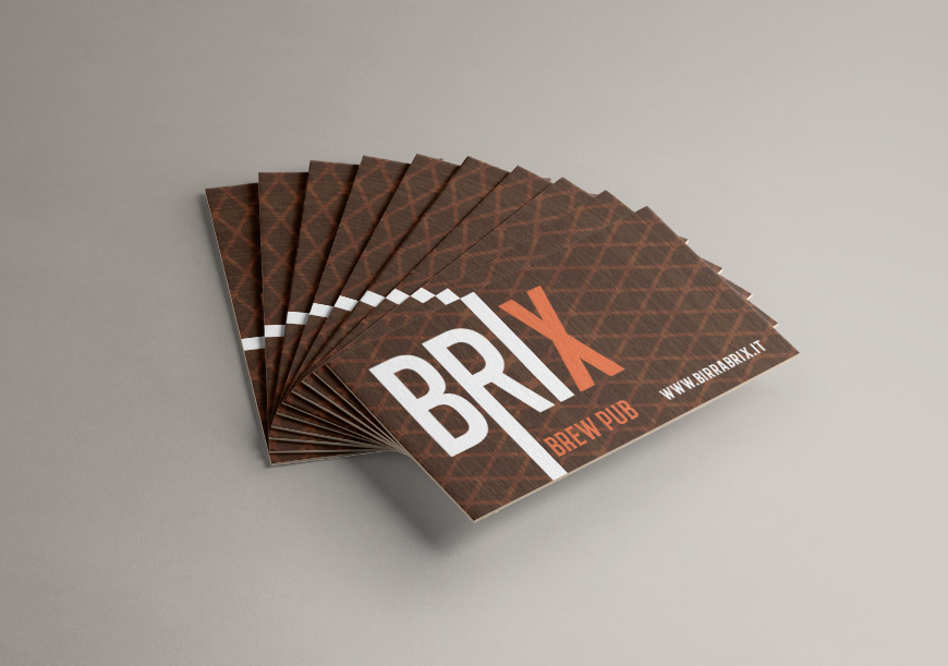 Logotipo-Brix