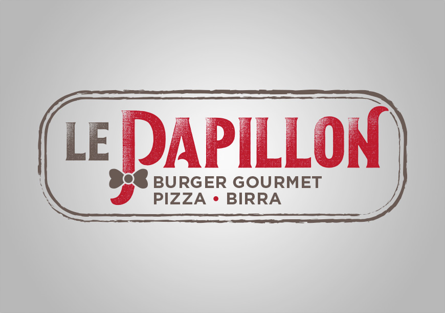 Logotipo-Le Papillon