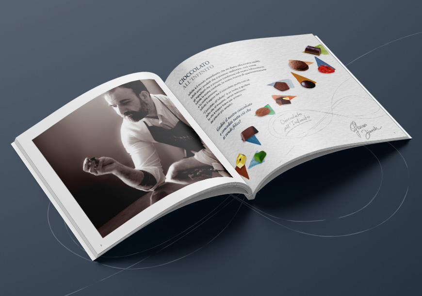 Catalogo generale-Giraudi