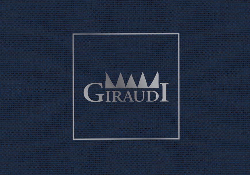 Praline-Giraudi