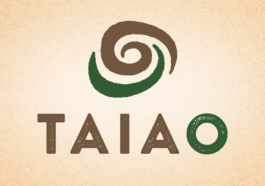 Logotipo istituzionale-Taiao