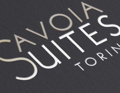 Savoia Suites-Brochure e biglietti