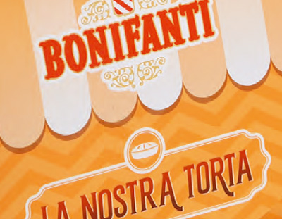 Bonifanti-Packaging prodotti