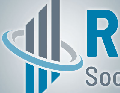 RE.FI. Società di Revisione-Logotipo istituzionale
