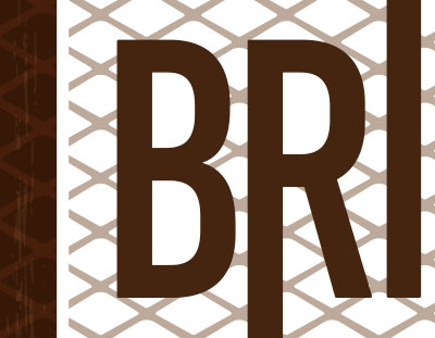 Brix-Logotipo istituzionale