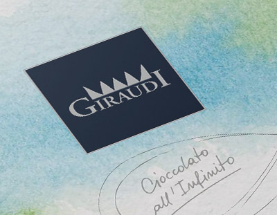 Giraudi-Catalogo