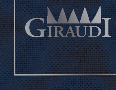Giraudi-Packaging prodotti